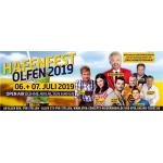 12-12-2018 - fb plakat - hafenfest 2019 in olfen.jpg